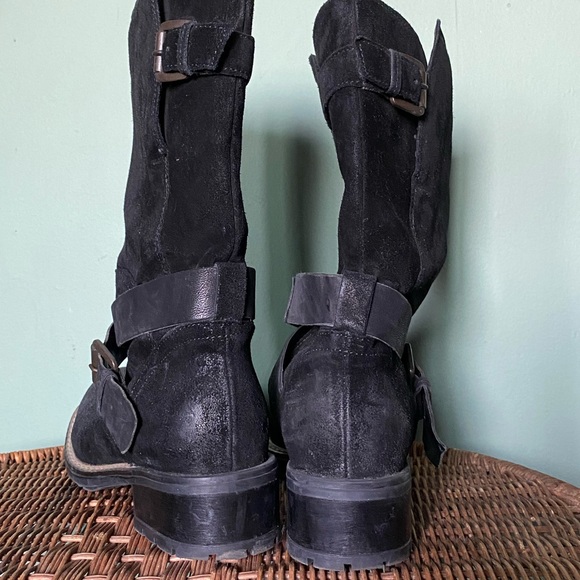 Clarks Boot - Picture 4 of 7